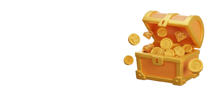 BONUS VYSOKÝ HRÁČ