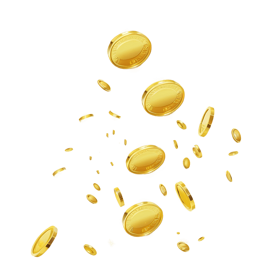 BONUS VYSOKÝ HRÁČ